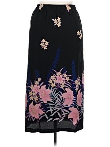 Sag Harbor Casual Skirt (view 2)