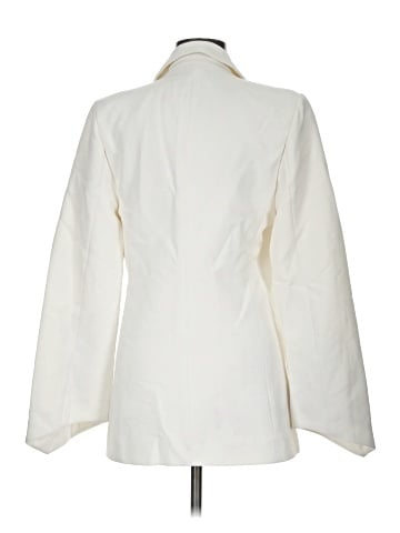 oddmuse Blazer (view 2)
