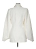 oddmuse Ivory Blazer Size M - photo 2