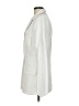 oddmuse Ivory Blazer Size M - photo 5