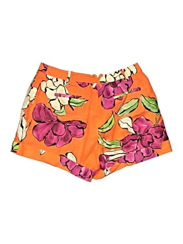 Aje. Shorts (view 2)