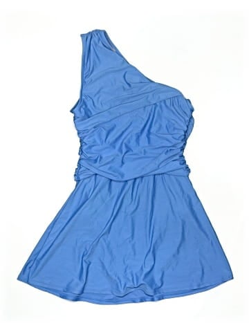 J.Crew Swimsuit Cover Up (view 1)