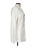 oddmuse Ivory Blazer Size M - photo 4