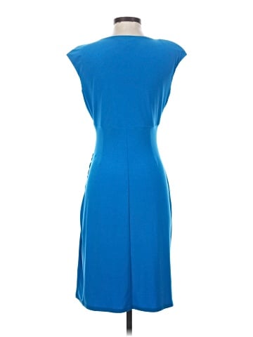 Lauren by Ralph Lauren Cocktail Dress (view 2)