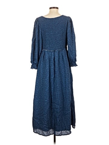 The Nines by Hatch Casual Dress (view 2)