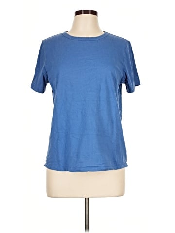 Old Navy Short Sleeve T-Shirt (view 1)