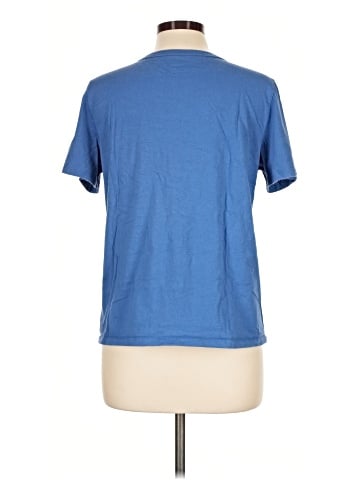 Old Navy Short Sleeve T-Shirt (view 2)