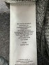 Soft Joie Metallic Gray Pullover Sweater Size M - photo 10
