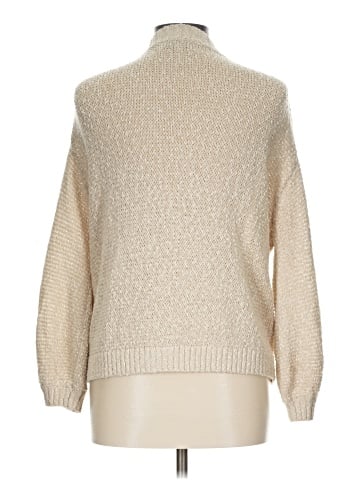 Ann Taylor LOFT Cardigan (view 2)