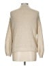 Ann Taylor LOFT Tan Cardigan Size L - photo 2