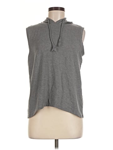 Live Love Dream Aeropostale Sleeveless T-Shirt (view 1)