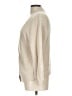Ann Taylor LOFT Tan Cardigan Size L - photo 5