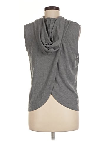 Live Love Dream Aeropostale Sleeveless T-Shirt (view 2)