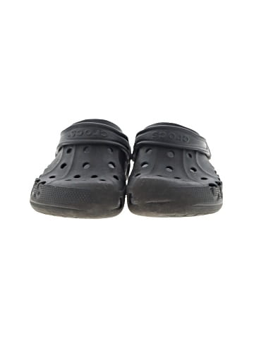 Crocs Clogs (view 2)