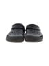 Crocs Black Clogs Size 2 (youth) - photo 2