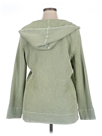 Focus Cardigan (view 2)