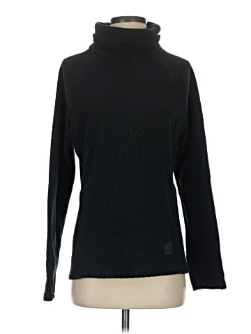 Outdoor Research Turtleneck Sweater (view 1)