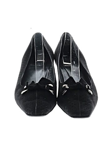 Stuart Weitzman Heels (view 2)