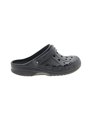 Crocs Clogs (view 1)