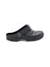 Crocs Black Clogs Size 2 (youth) - photo 1