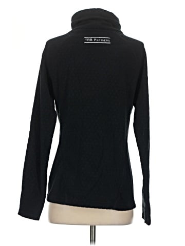 Outdoor Research Turtleneck Sweater (view 2)