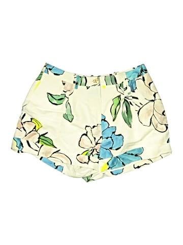 Aje. Shorts (view 1)