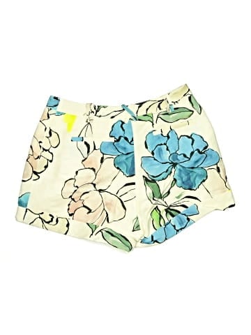 Aje. Shorts (view 2)