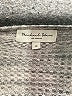Michael Stars Gray Pullover Sweater Size Med (1) - photo 7