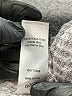 Michael Stars Gray Pullover Sweater Size Med (1) - photo 10