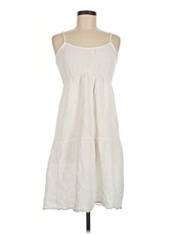Socialite Casual Dress (view 1)