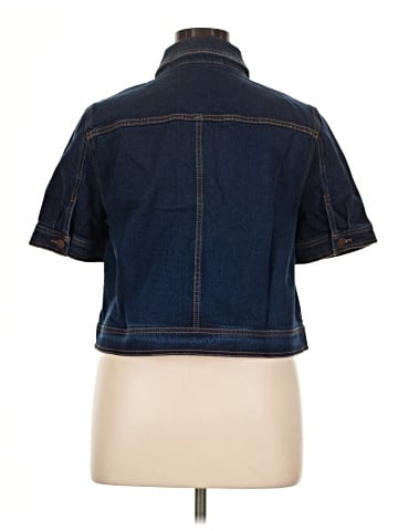 Talbots Cardigan (view 2)