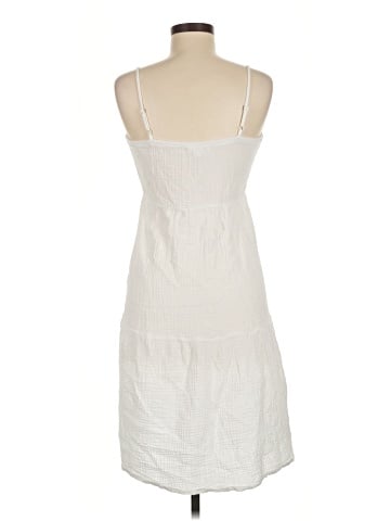 Socialite Casual Dress (view 2)