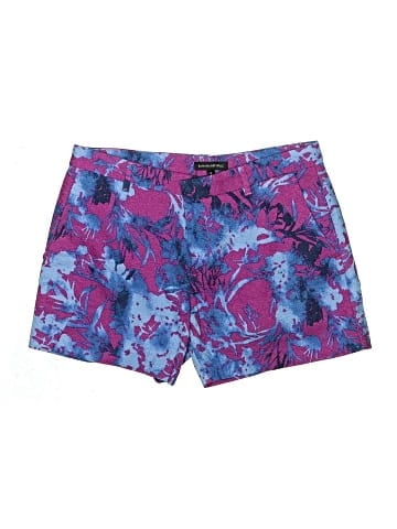 Banana Republic Dressy Shorts (view 1)