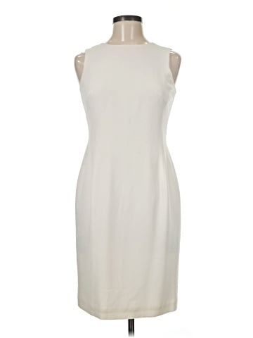 Carole Little Cocktail Dress (view 1)
