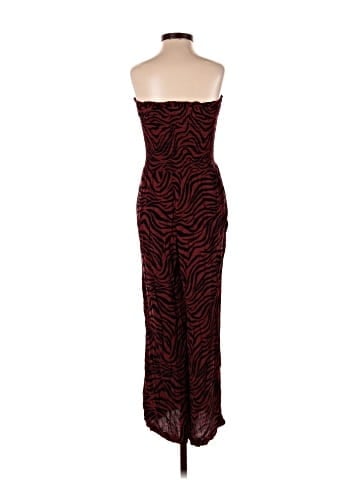 LOFT Beach Jumpsuit (view 2)
