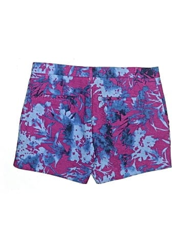 Banana Republic Dressy Shorts (view 2)