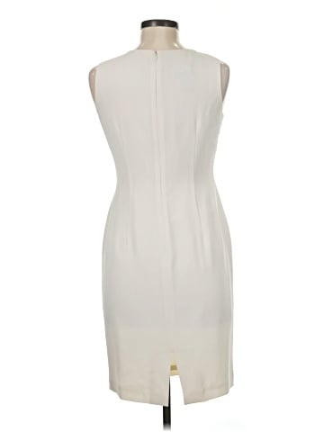 Carole Little Cocktail Dress (view 2)