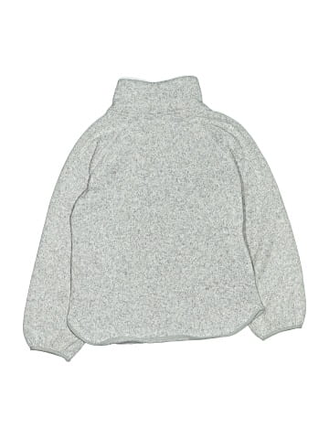 Active by Old Navy Sweatshirt (view 2)