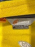 Cloudveil Yellow Pullover Sweater Size XL - photo 7