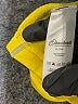 Cloudveil Yellow Pullover Sweater Size XL - photo 8