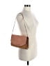 Danielle Nicole 100% Leather Tan Leather Clutch One size - photo 2