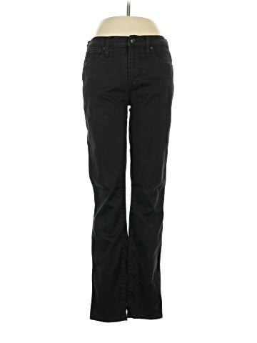 J.Crew Jeans (view 1)