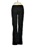 J.Crew Chevron-herringbone Black Jeans Size 28 waist (tall) - photo 1