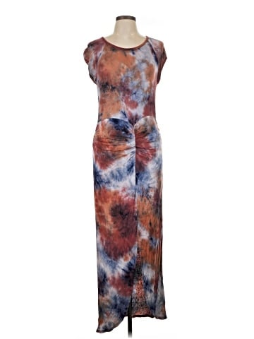 Venus Casual Dress (view 1)