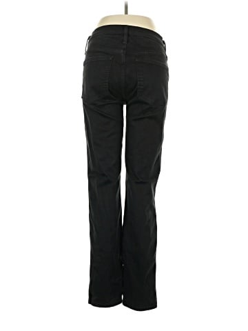 J.Crew Jeans (view 2)