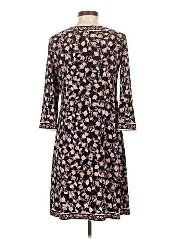 Wisp Casual Dress (view 2)