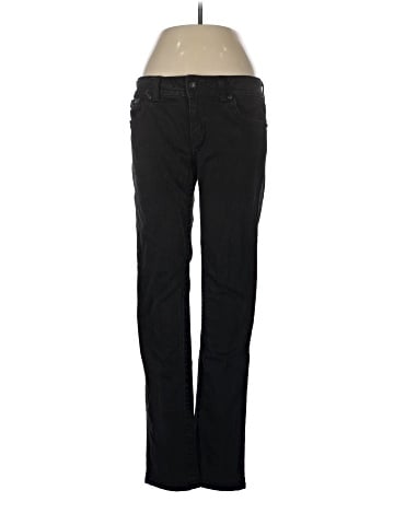Miss Me Jeans (view 1)