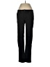 Miss Me Black Jeans Size 32 waist - photo 1