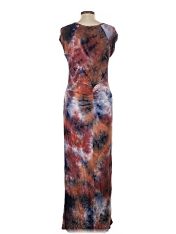 Venus Casual Dress (view 2)