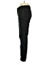 J.Crew Chevron-herringbone Black Jeans Size 28 waist (tall) - photo 5